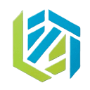 Zenqua Technologies 's logo