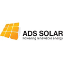 ADS Solar Solutions LLP logo
