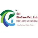 Sai Bio Care Pvt Ltd