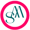 SMO Services logo