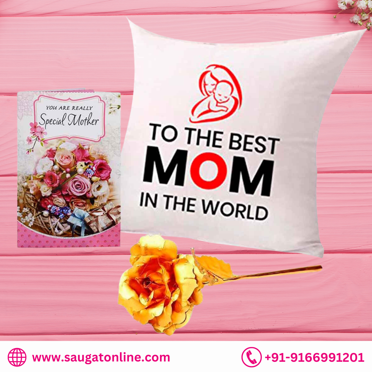 Company featured pictures