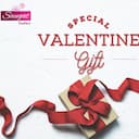 Valentine Gifts's logo