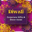 Diwali Gifts's logo