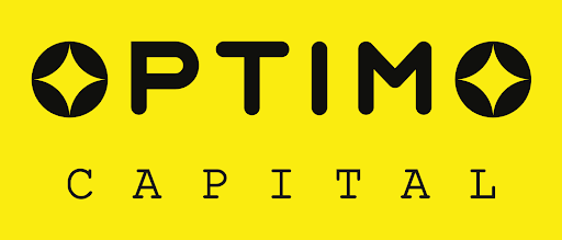 Optimo Capital cover picture