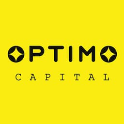 Optimo Capital logo