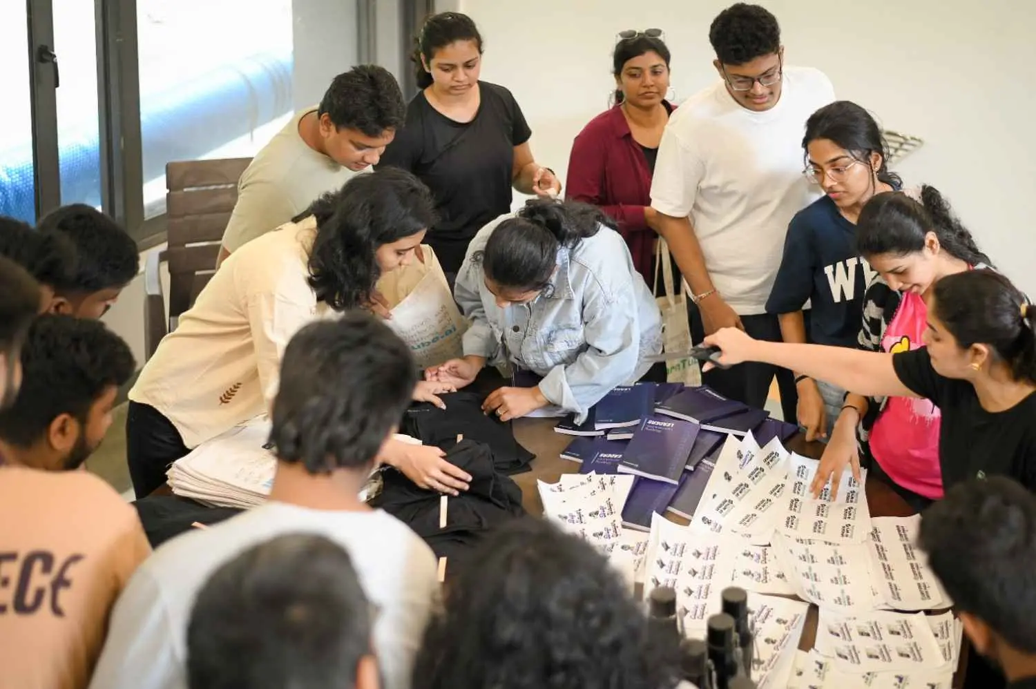 Company featured pictures