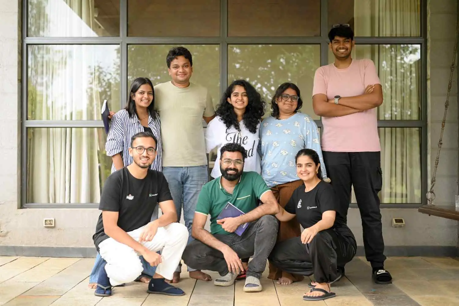 Company featured pictures