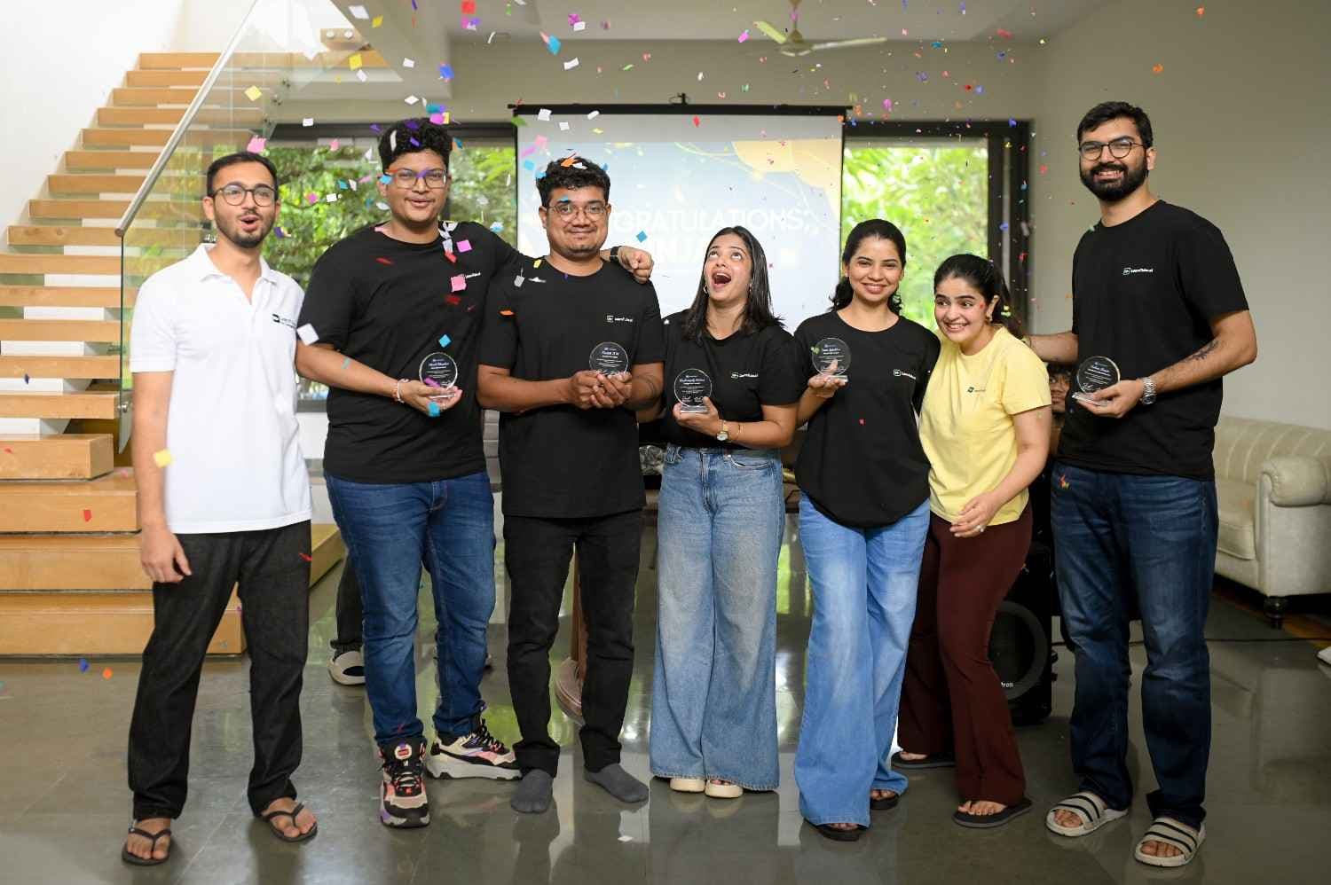 Company featured pictures