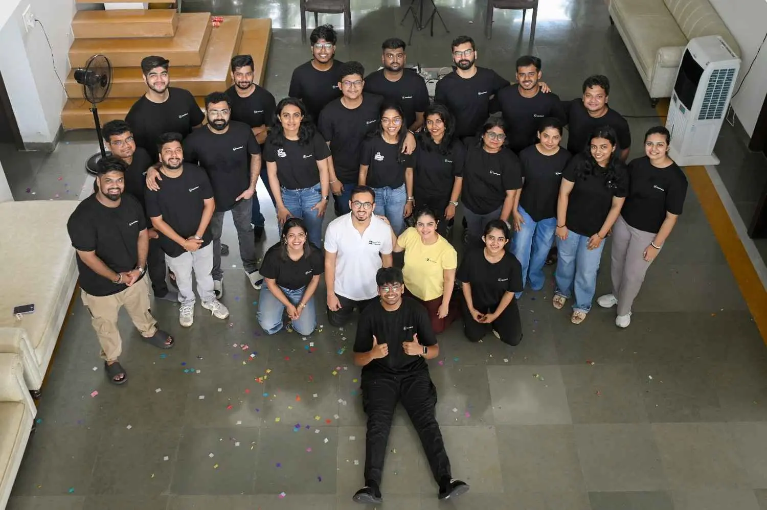 Company featured pictures