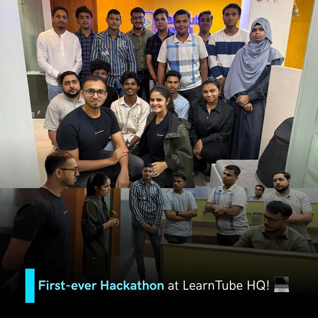 Company featured pictures