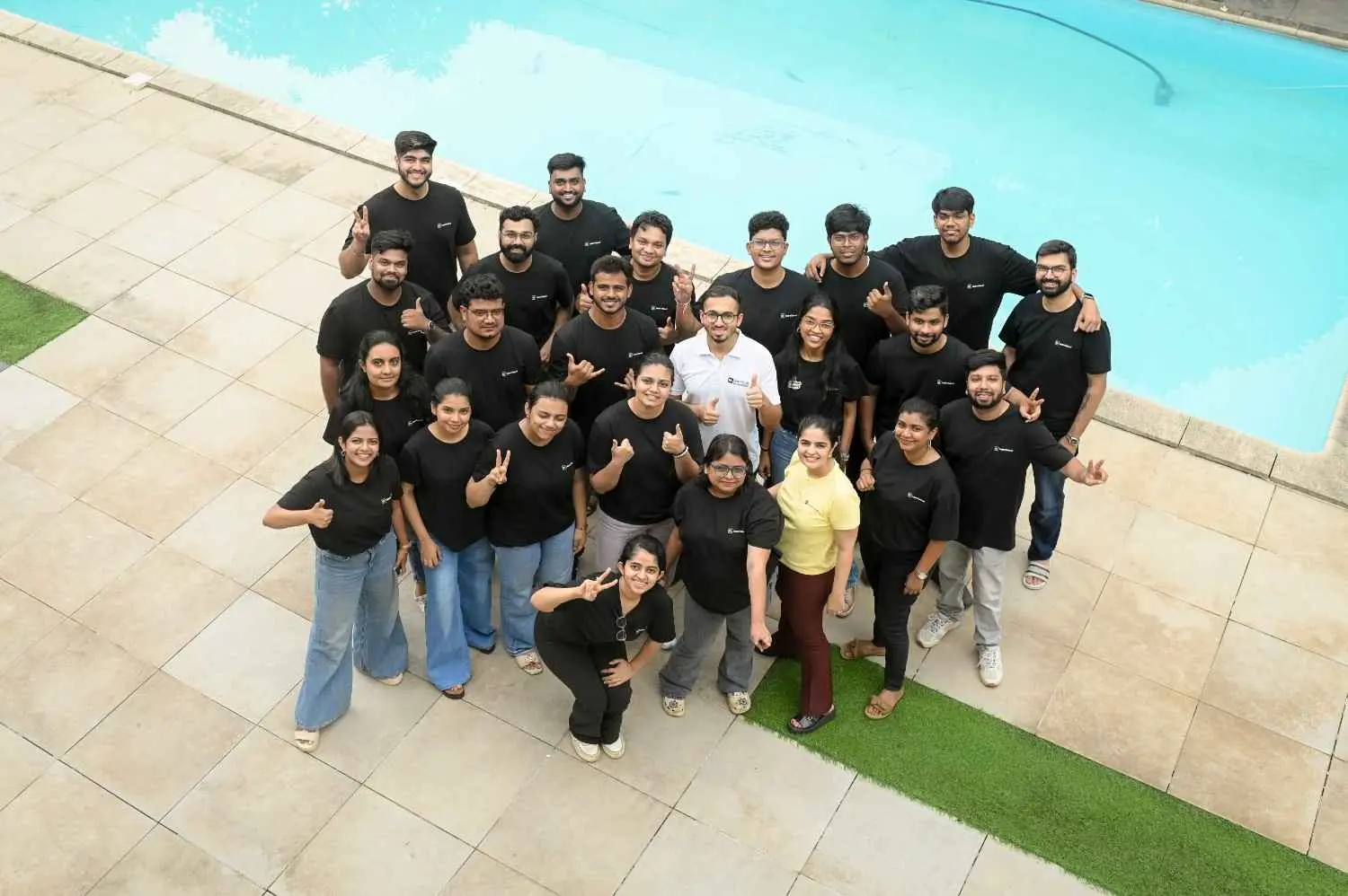 Company featured pictures