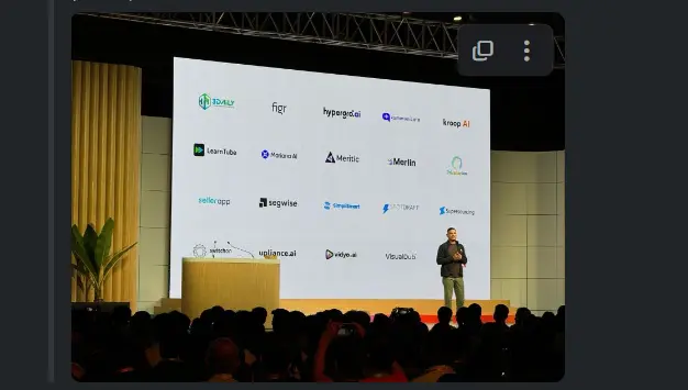 Company featured pictures