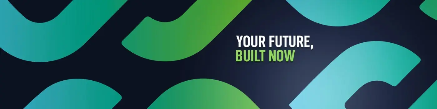 LearnTube.ai cover picture