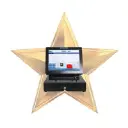 Epos Guru logo