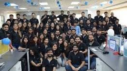 Company featured pictures