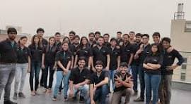 Company featured pictures