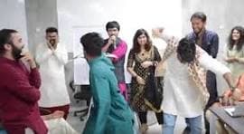 Company featured pictures