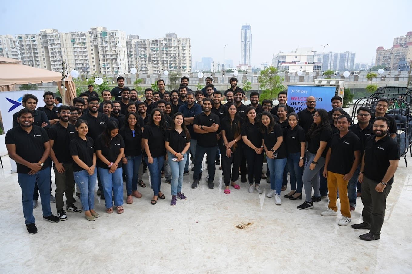 Company featured pictures