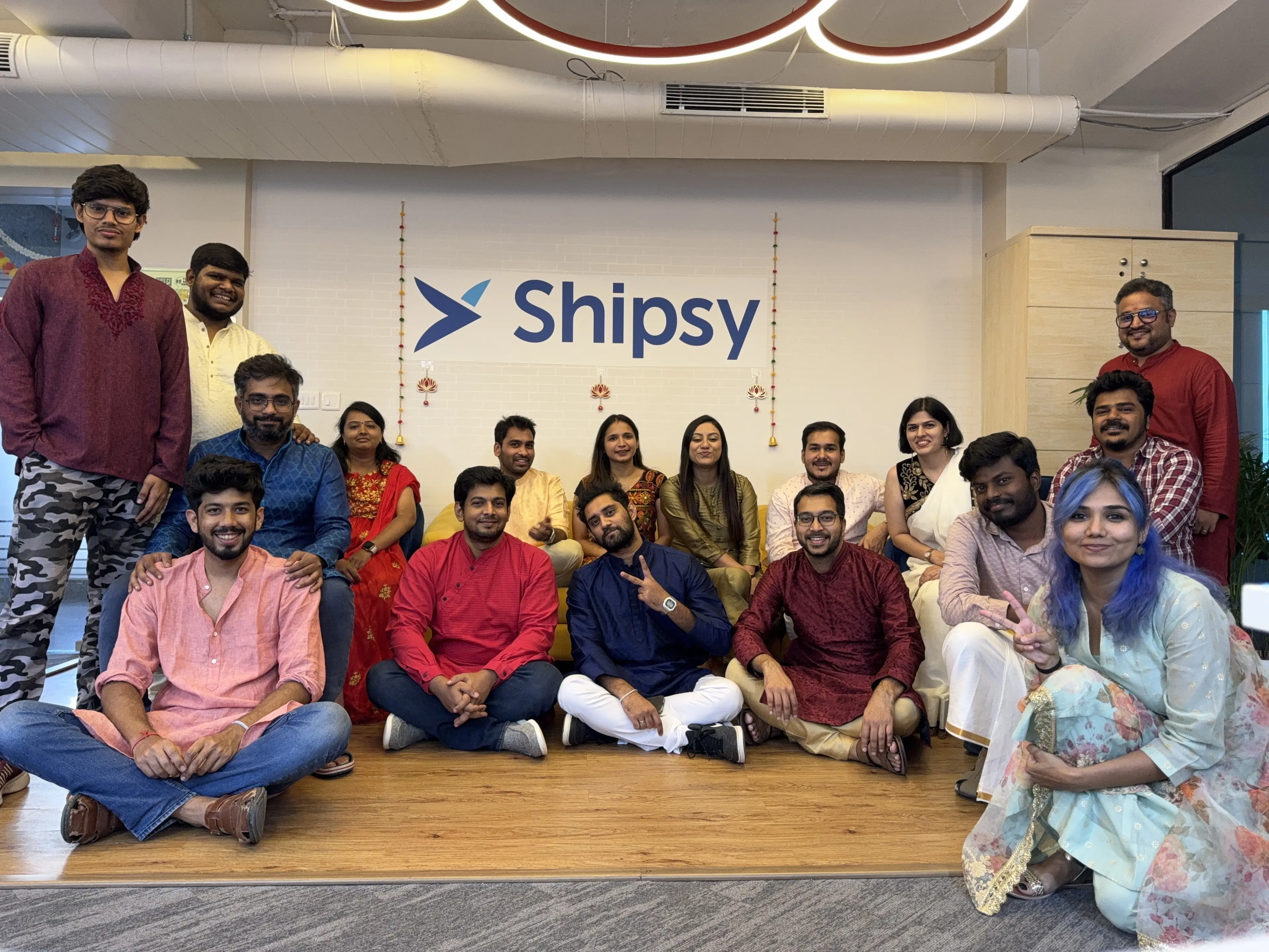 Company featured pictures