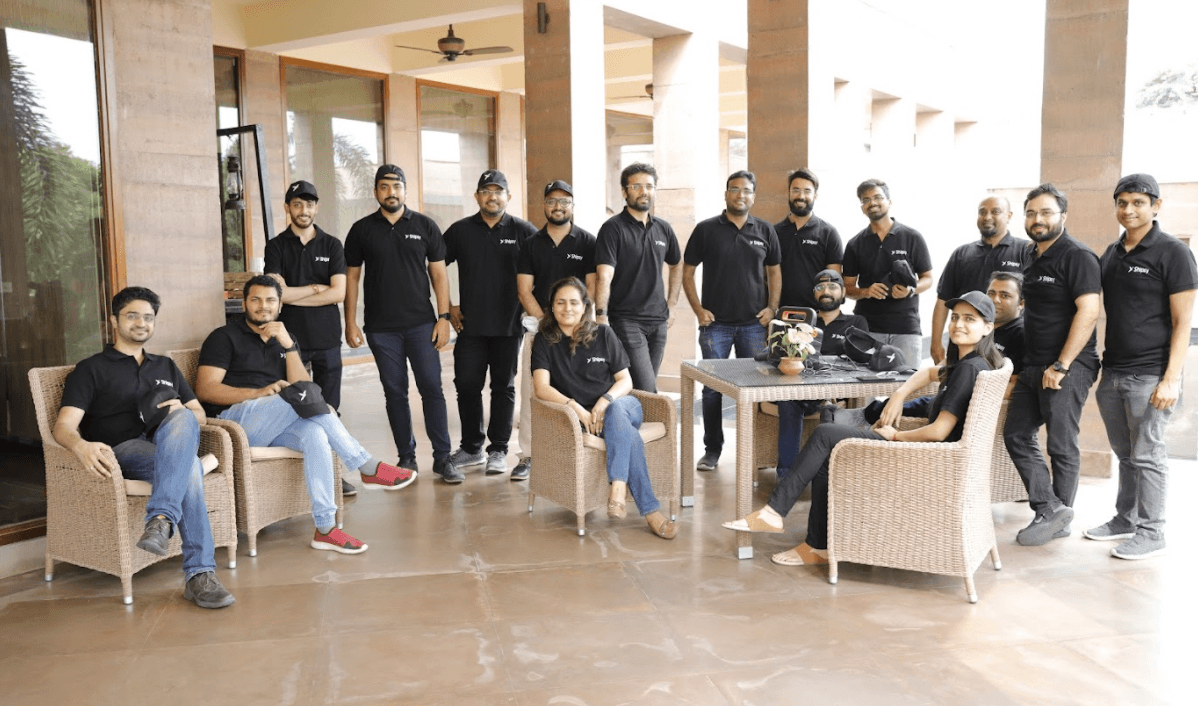 Company featured pictures