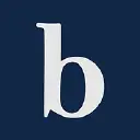 basysai logo