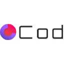 Dotcod Innovation private limited logo