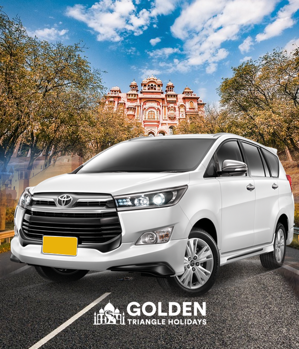 Company featured pictures