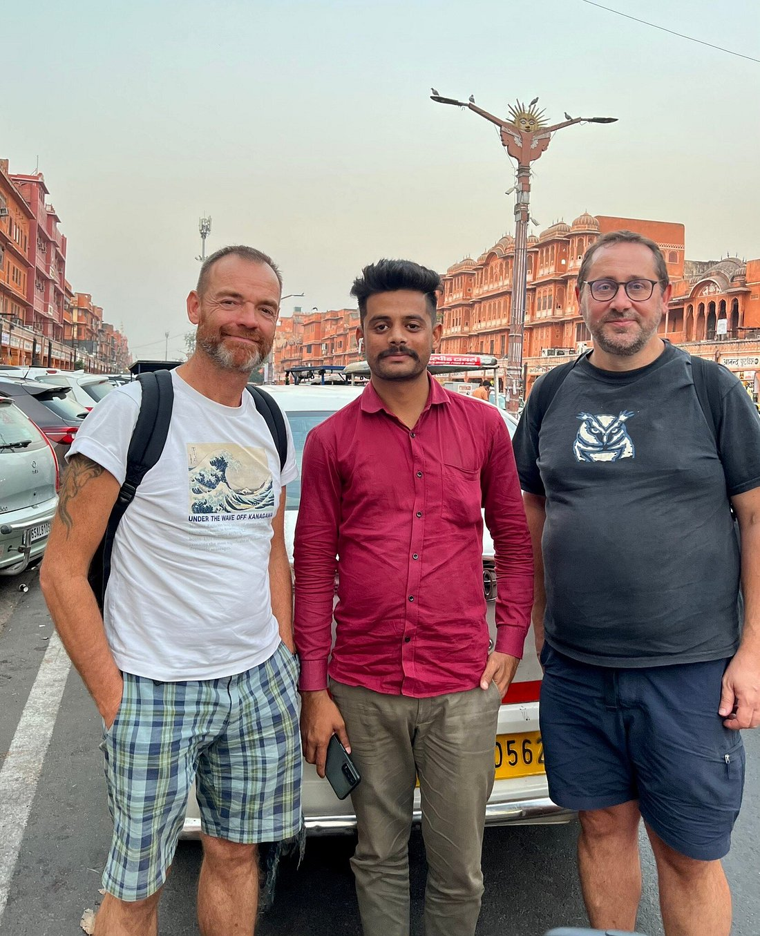 Company featured pictures