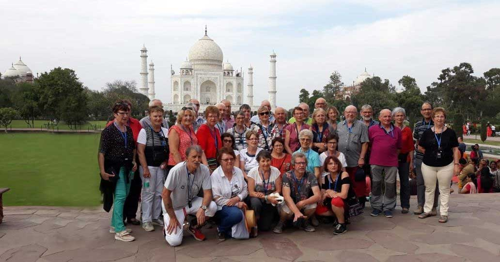 Company featured pictures