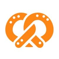 Peopleboxai logo