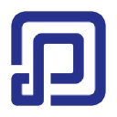 Peopleboxai logo