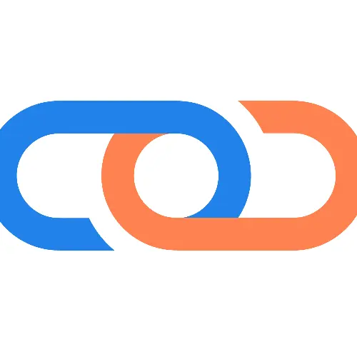 Reliable Group's logo