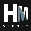 HM DIGITAL VENTURES PVT LTD logo