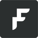 The Future University logo