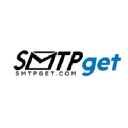 SMTPget logo