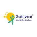 Brainberg Knowledge Solutions logo