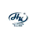 H K Consultants  Engineers Pvt Ltd