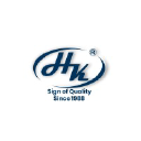 H K Consultants Engineers Pvt Ltd's logo