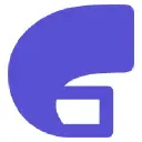 Cutshort Lightning logo