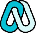 Alyke's logo