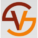 vishvin technlogy private ltd logo