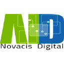 NovacisDigital