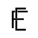 findernest logo