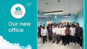 Company featured pictures