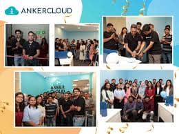 Company featured pictures