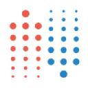Nimesa Technologies's logo
