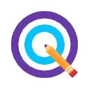 QA Solvers Inc logo