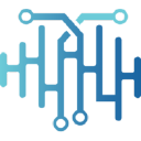 Thinkogic's logo