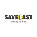 savefast logo