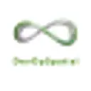 DevOpspatial Pvt Ltd
